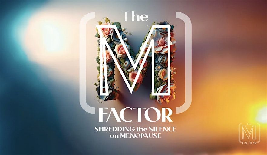 Movie Night - The M-Factor