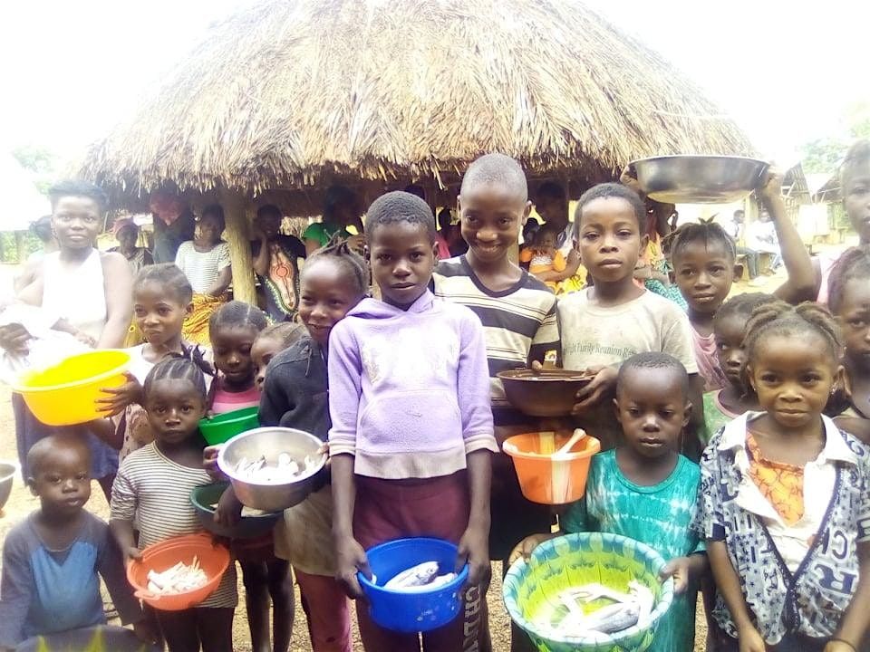 TREE OF LIFE 3rd ANNUAL GALA