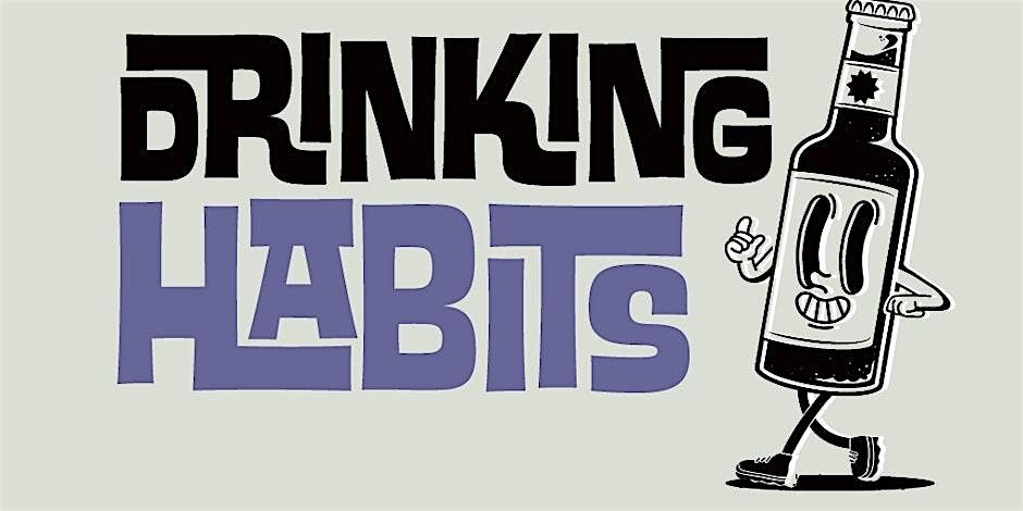 Drinking Habits