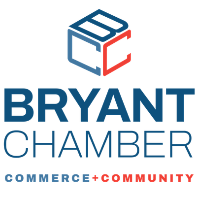 Bryant Chamber of Commerce