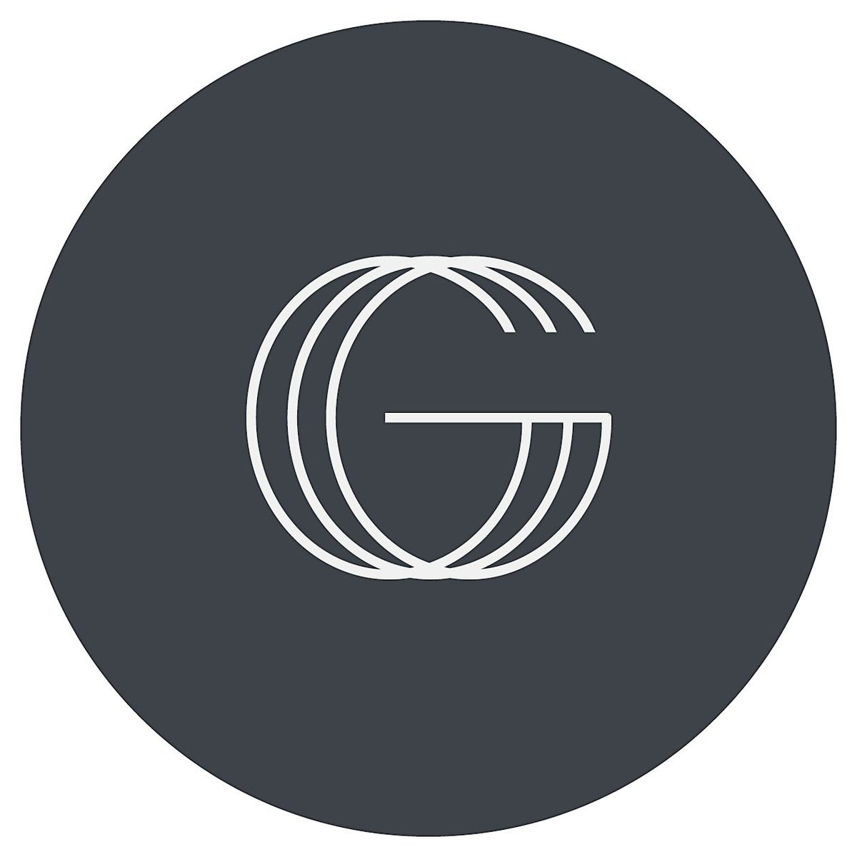 Gilpin Facial Plastics Fall Open House