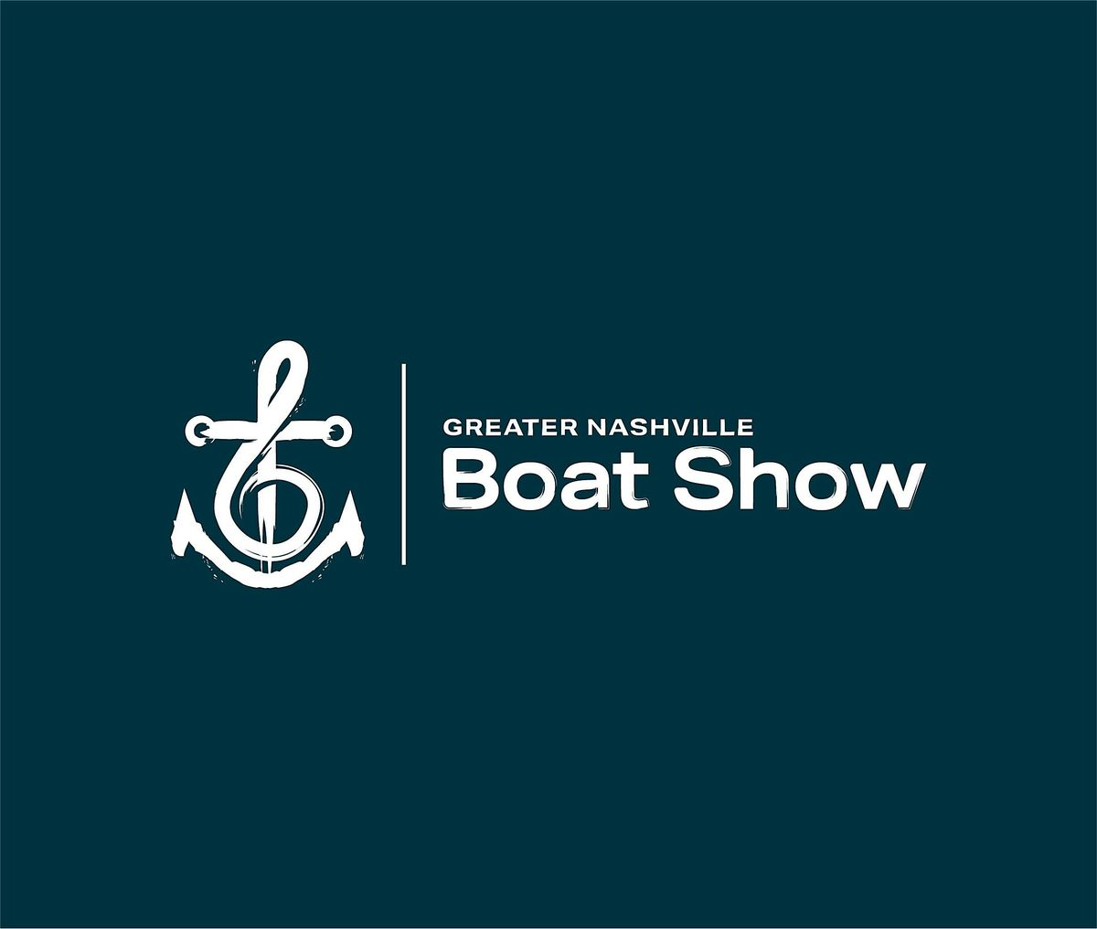 Greater Nashville Boat Show