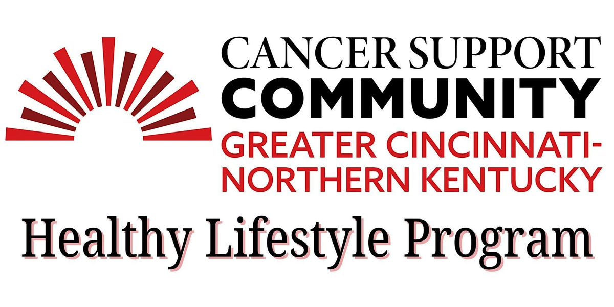 Emotional Freedom Technique (EFT- Tapping): *In Person: Blue Ash*