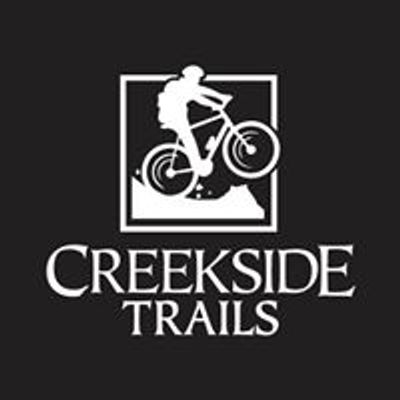 Creekside Trails