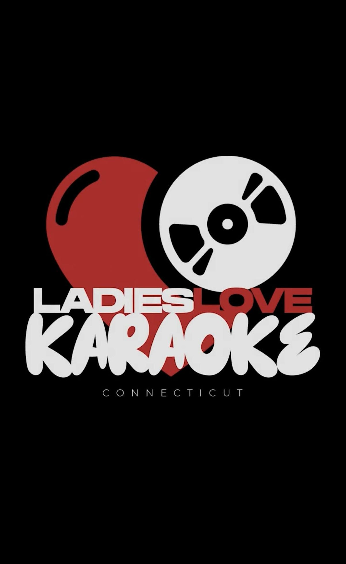 LADIES LOVE KARAOKE