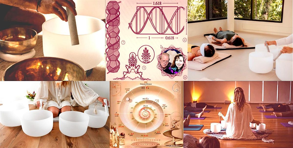 Sound Bath-Jenn Morris\/Rich Bertram-Ipso Facto-Sunday, September 7, 6:30pm