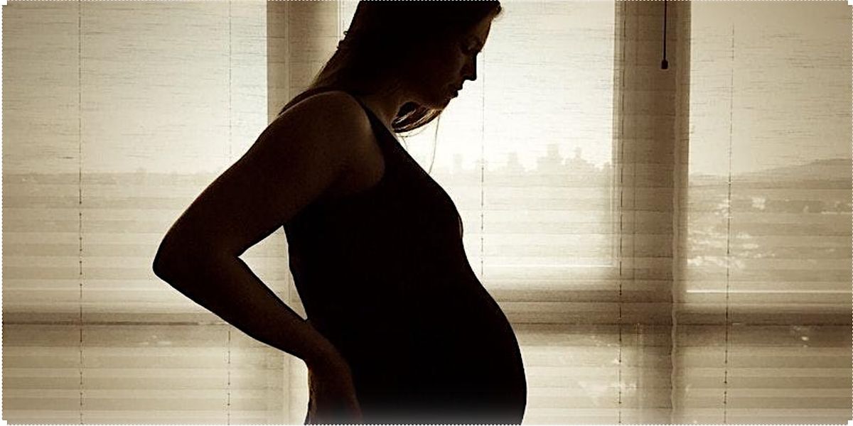 In Person Prenatal Individual Workshop: Labour and Delivery with Madeline