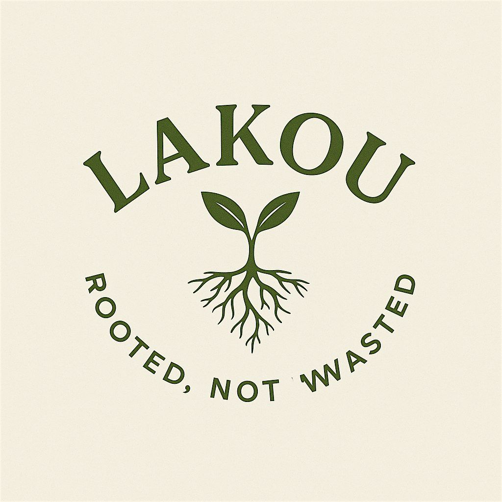 Lakou Supper Club