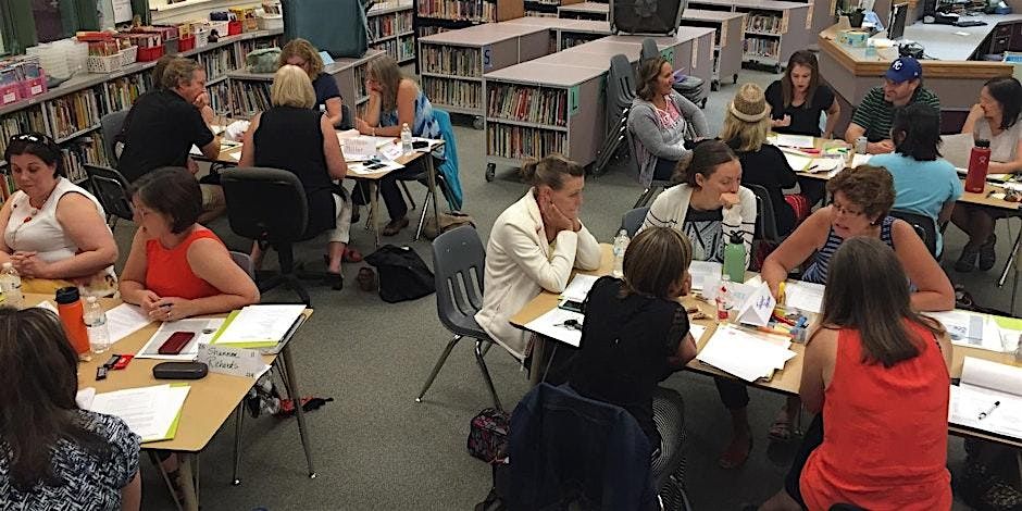 2025-26 National Board Component Support: Olympia Music