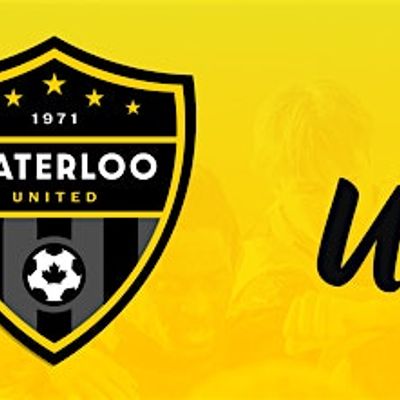 Waterloo United