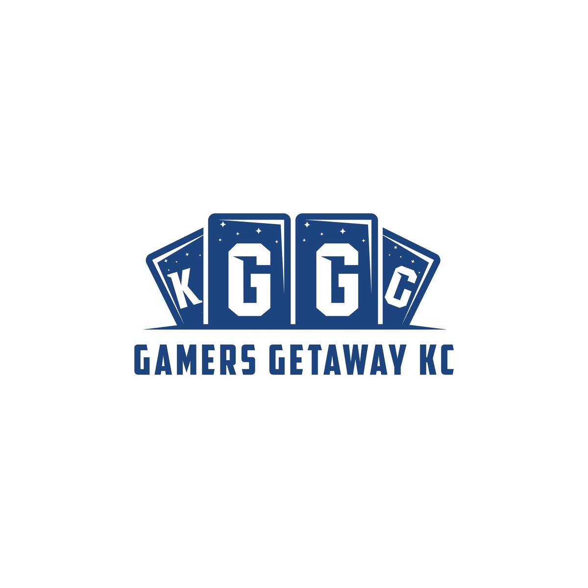 GGKC Monthly One Piece Store Tourney