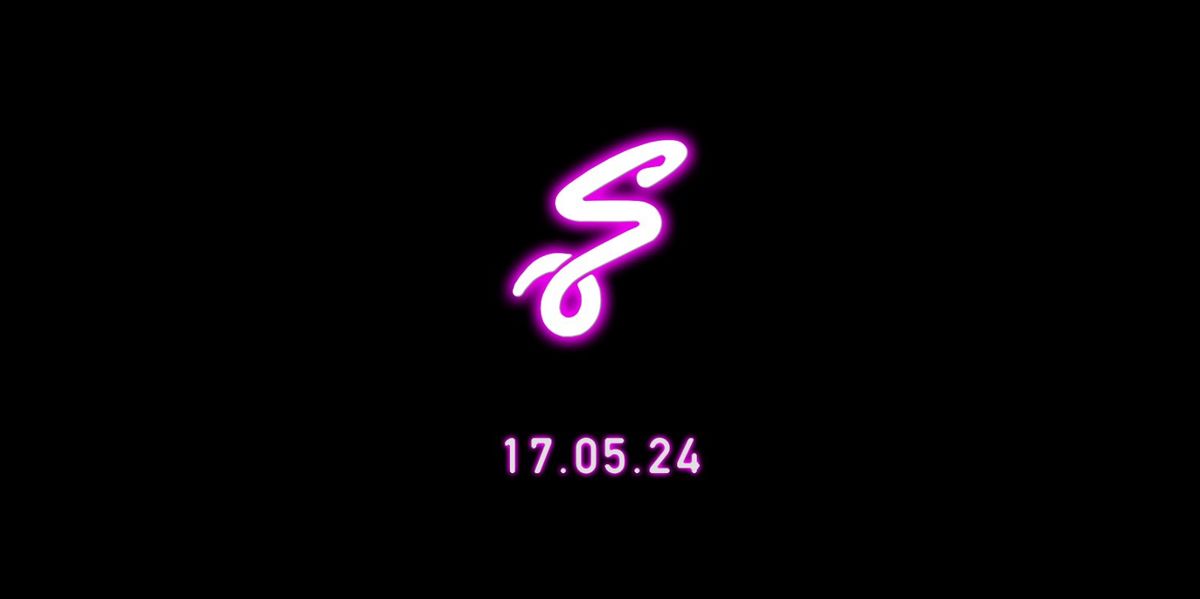 SQUEAL - May 17th