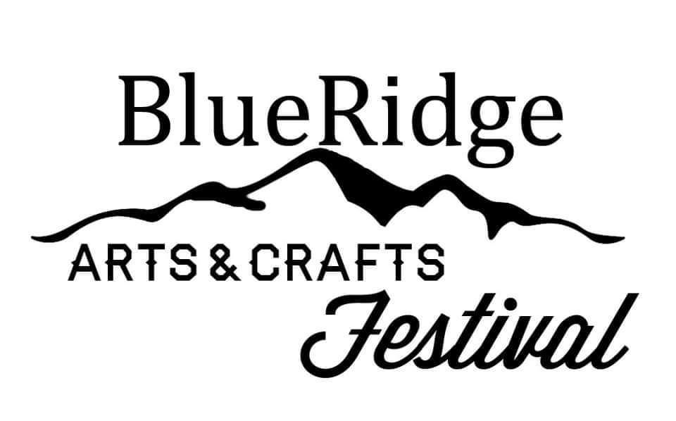 Blue Ridge Arts & Crafts Festival: Spring Fest