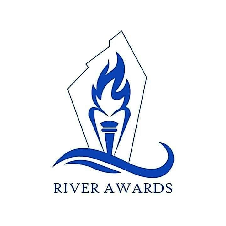 8th Annual All New 2026 River Awards