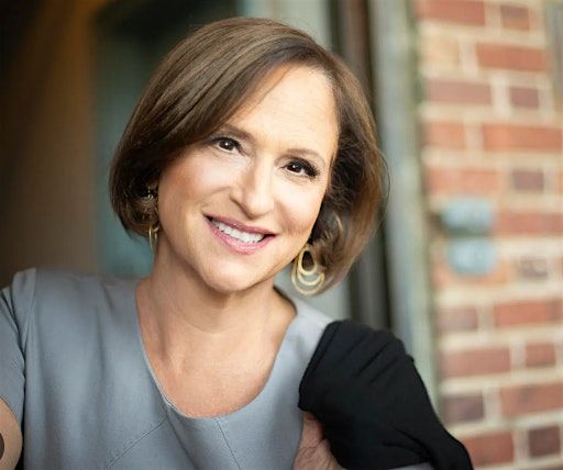 Tom Van Horn, Matt Pavich, Cory Kahaney, Howard Feller & More!