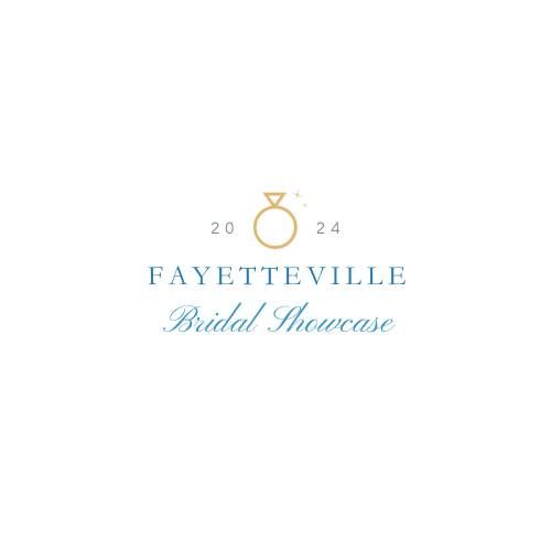 Fayetteville Bridal Showcase