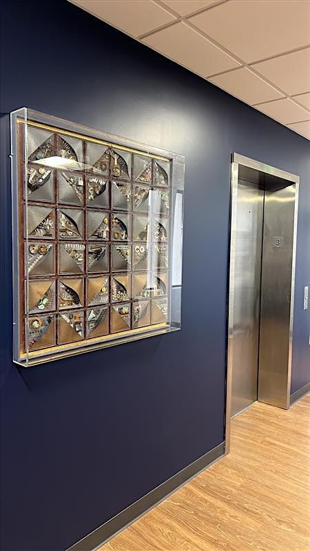 Free Office Test Drive @ Burien HQ