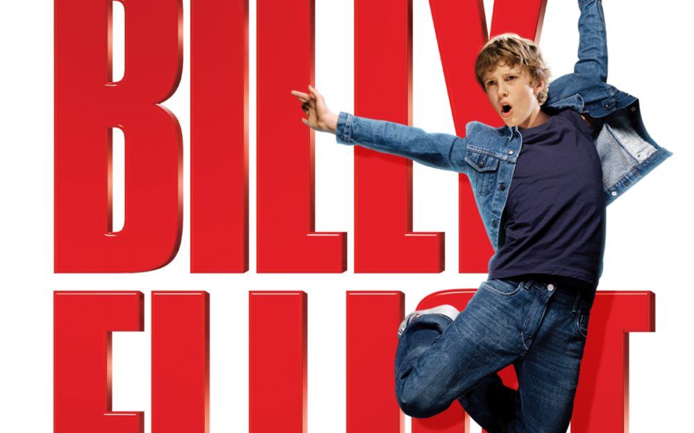 Big Screen Musical \u2013 Billy Elliot The Musical 20th Anniversary (15)