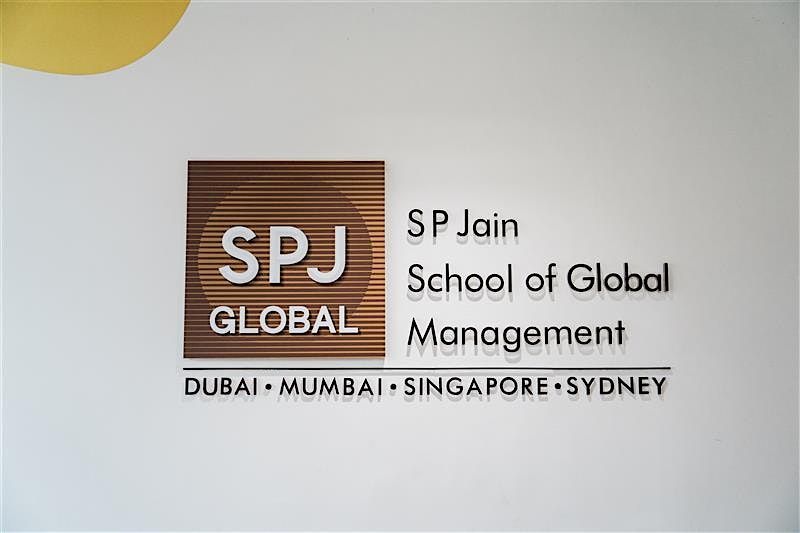 80-100% Scholarship Opportunity  - BACHELOR OF DATA SCIENCE