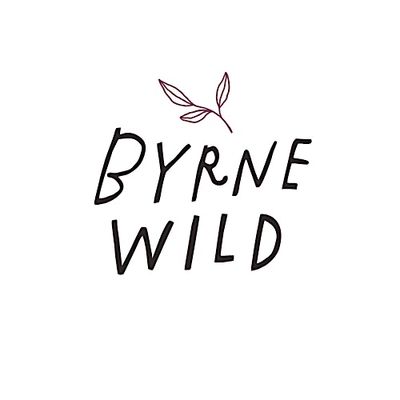 Byrne Wild Coaching