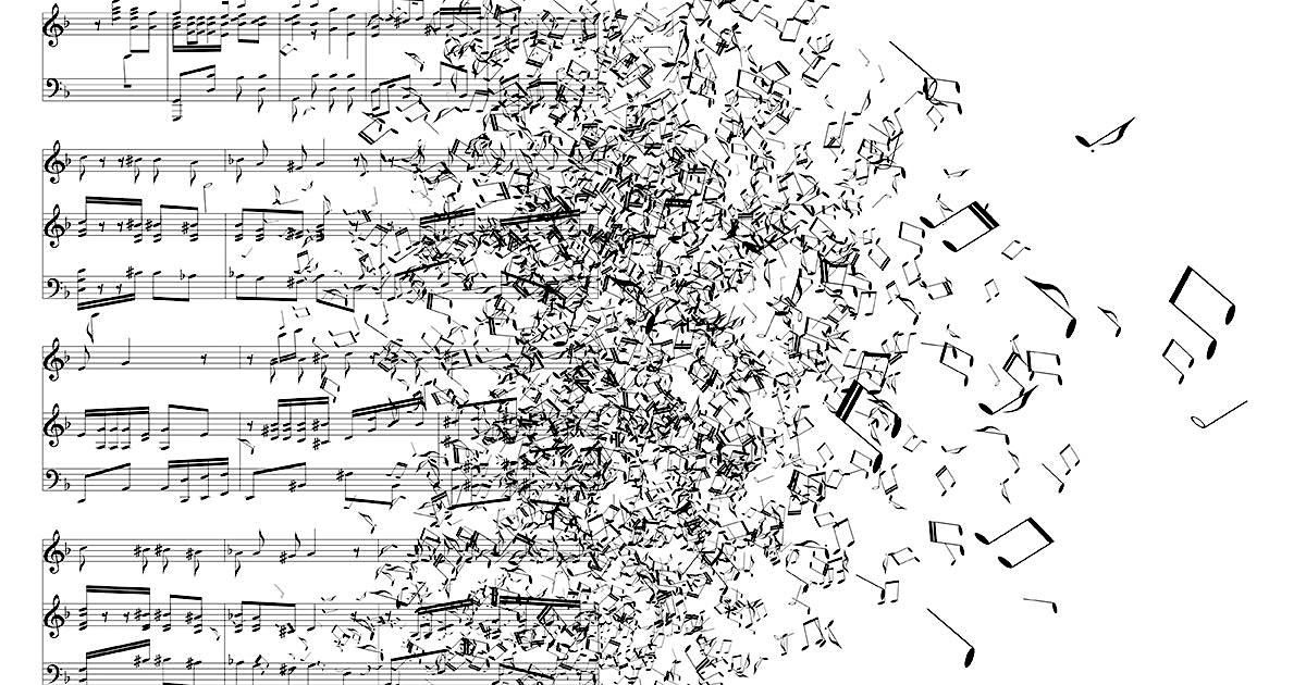 Uni-incontri: la comunicazione e la musica classica