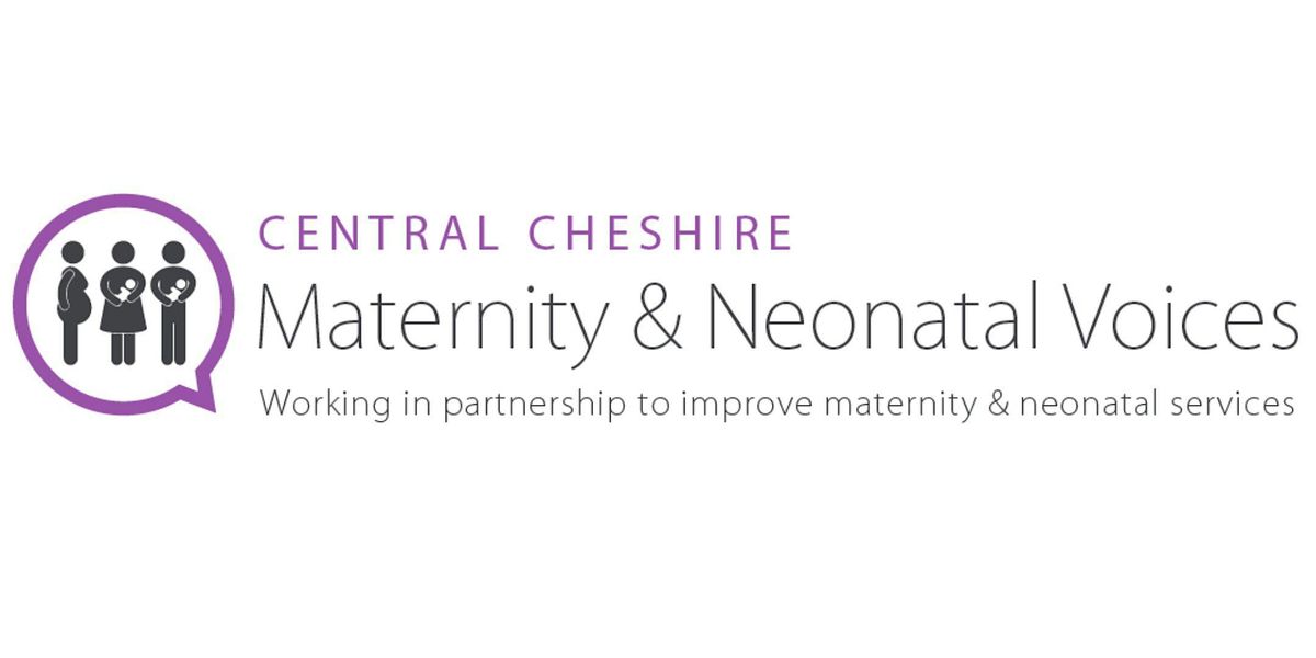 Maternity & Neonatal Voices Quarterly Meeting