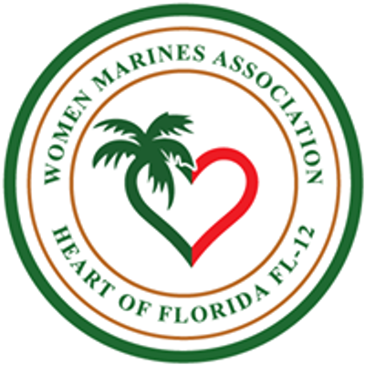 WMA FL-12 Heart of Florida Chapter