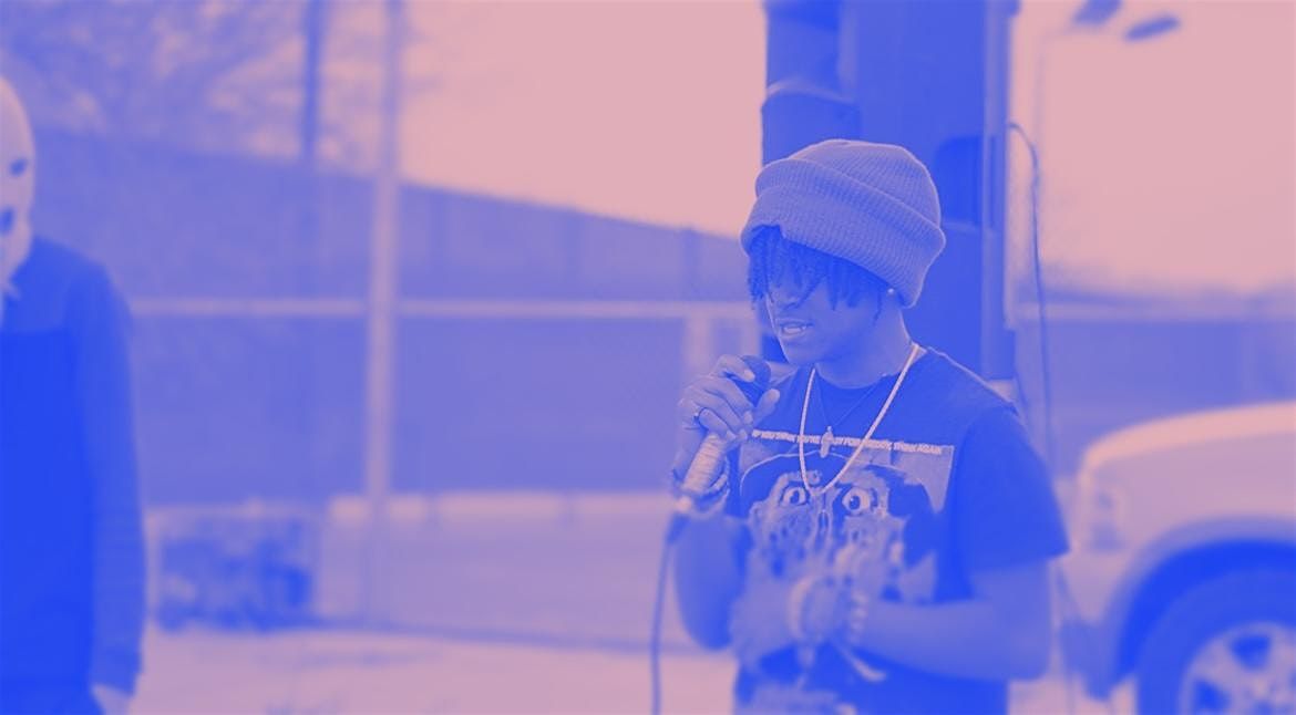 R.O.T.K Festival