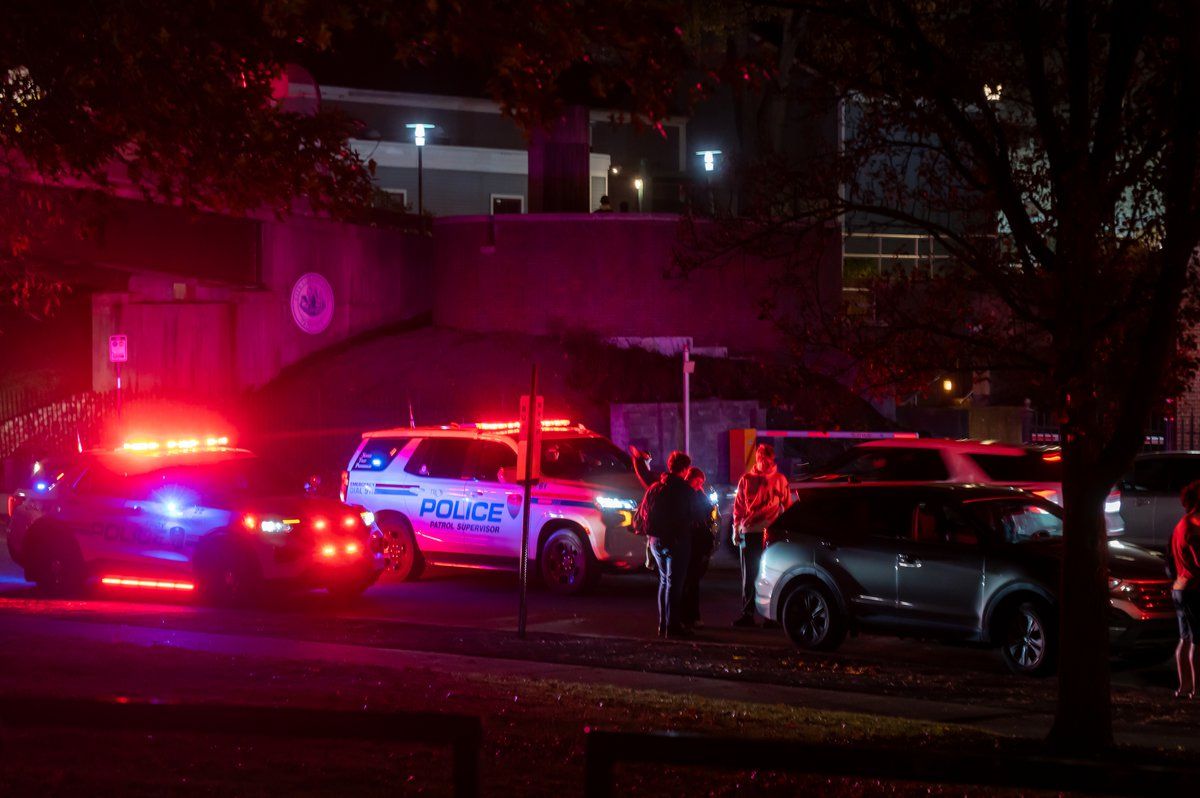 Parking Union Garnet Chargers at Harvard Crimson Womens Hockey