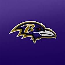 Ravens Watch Party