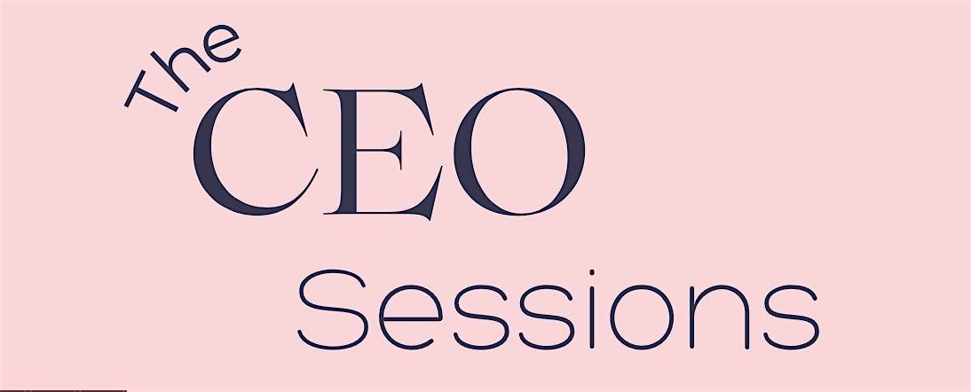 Monthly Goal Setting, Mastermind and Co Working For Business Owners