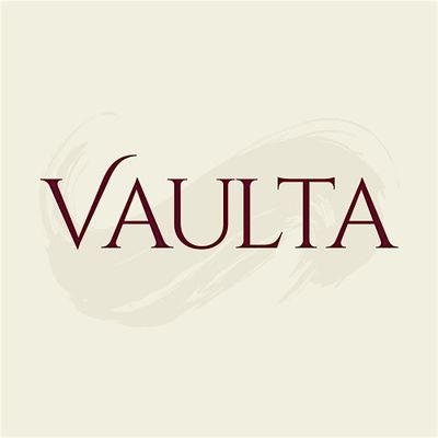 VAULTA