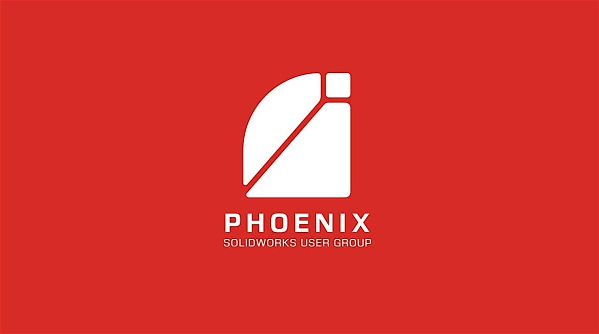 SolidWorks User Group: Computer-Aided Manufacturing+