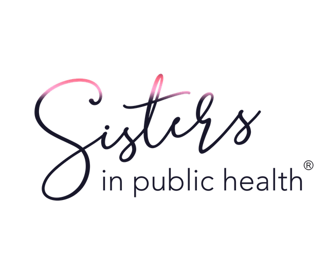 Bites and Insights: Bridging Connections Through Public Health- D.C Chapter