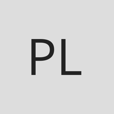 Playhouse