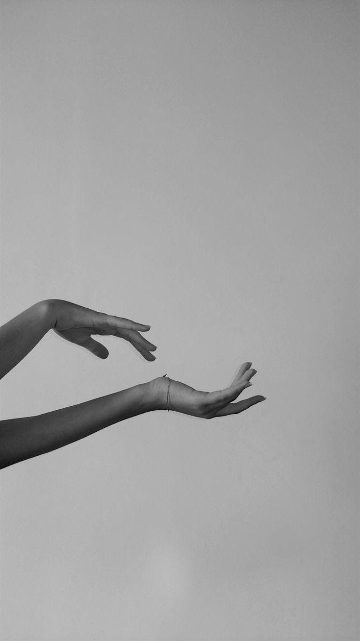 Kundalini Activation & InnerDance Intensive ESSEN