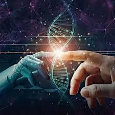 Science, Technology and Society