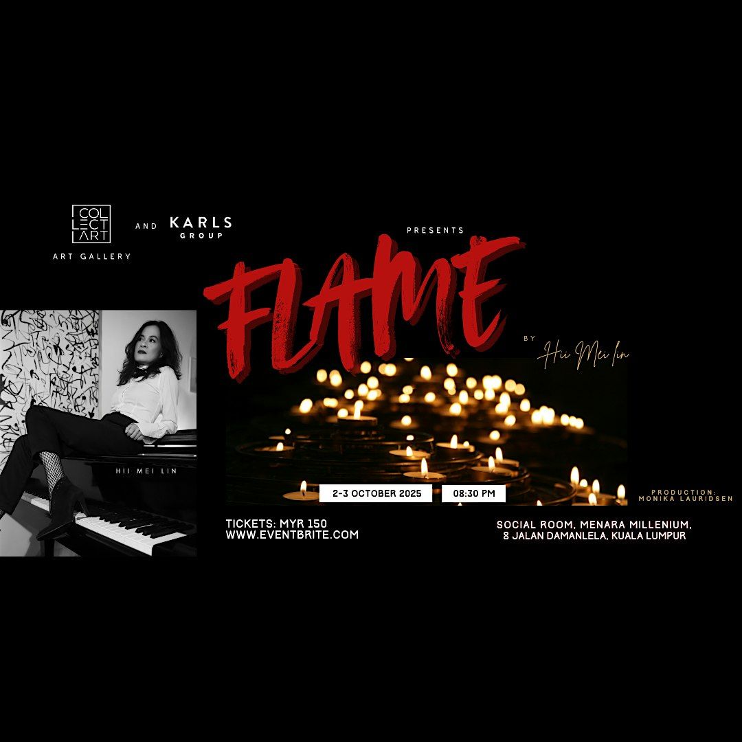 FLAME