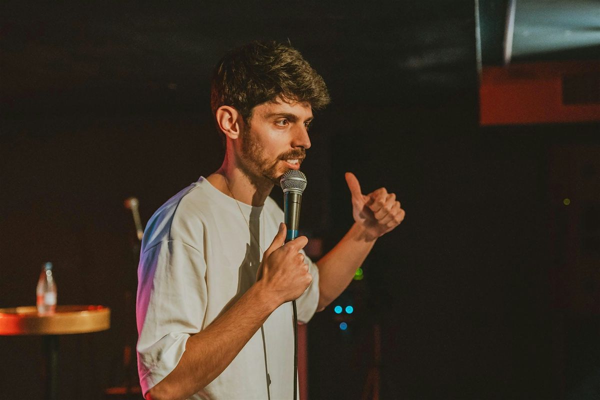 ADRI ROMEO  en LA ESTOA. SALA MARTE.