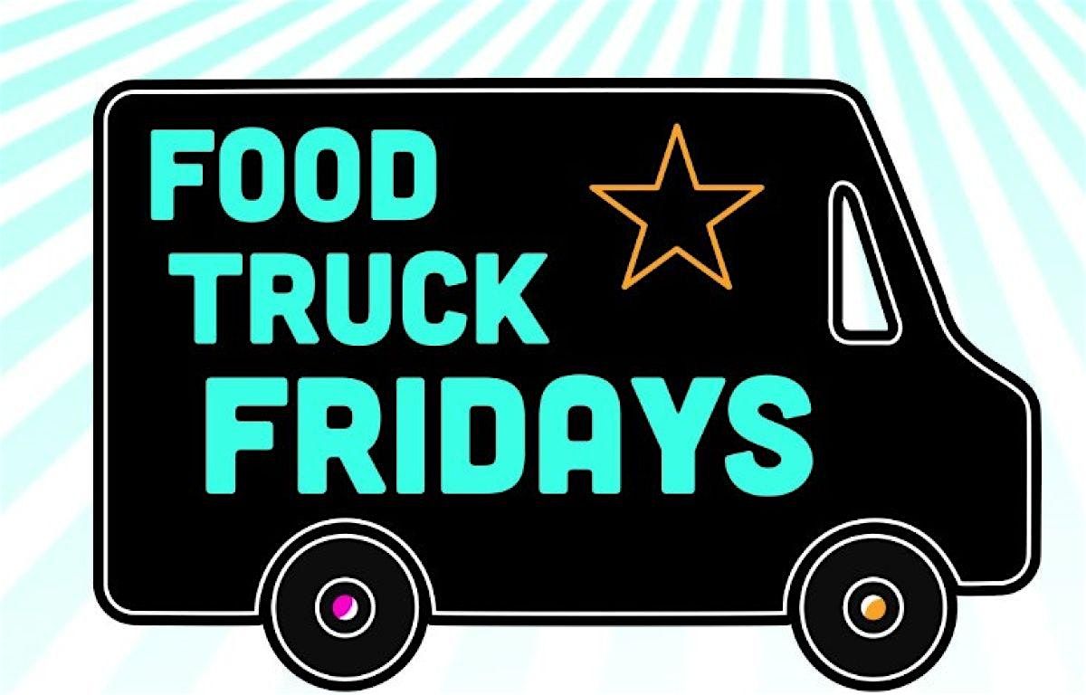 Viera Park Market & Food Trucks