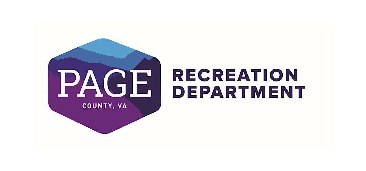 2025 Boys Basketball Registration Fees