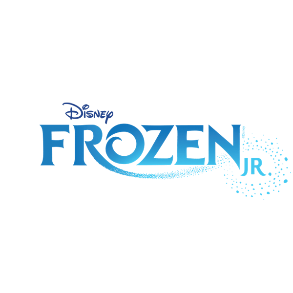 The Cedar Street Players present Disney's "Frozen"