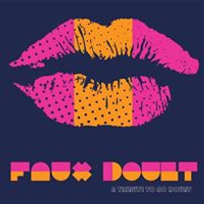 Faux Doubt