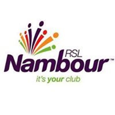 Nambour RSL Club