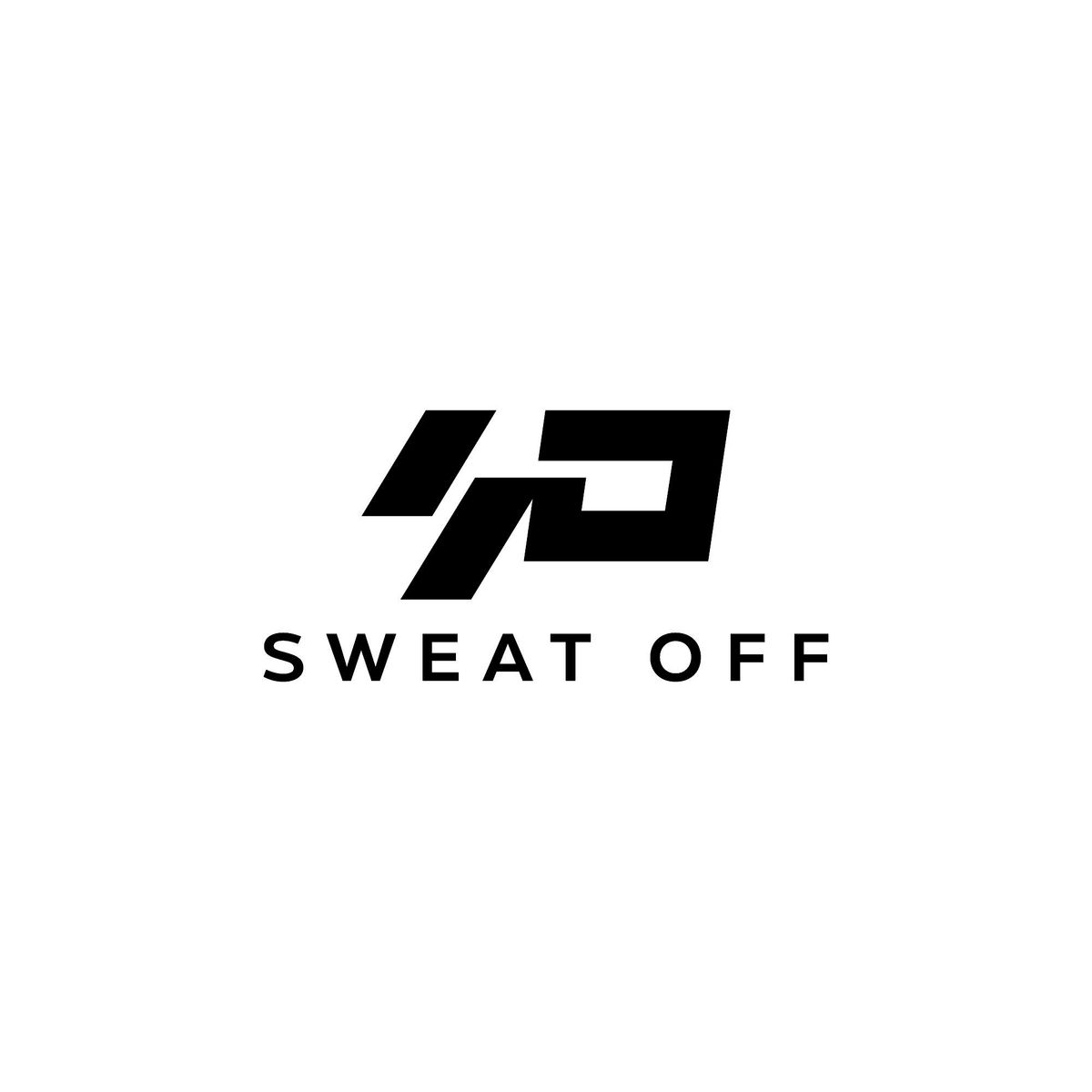 Sweat Off Fitness & Recovery