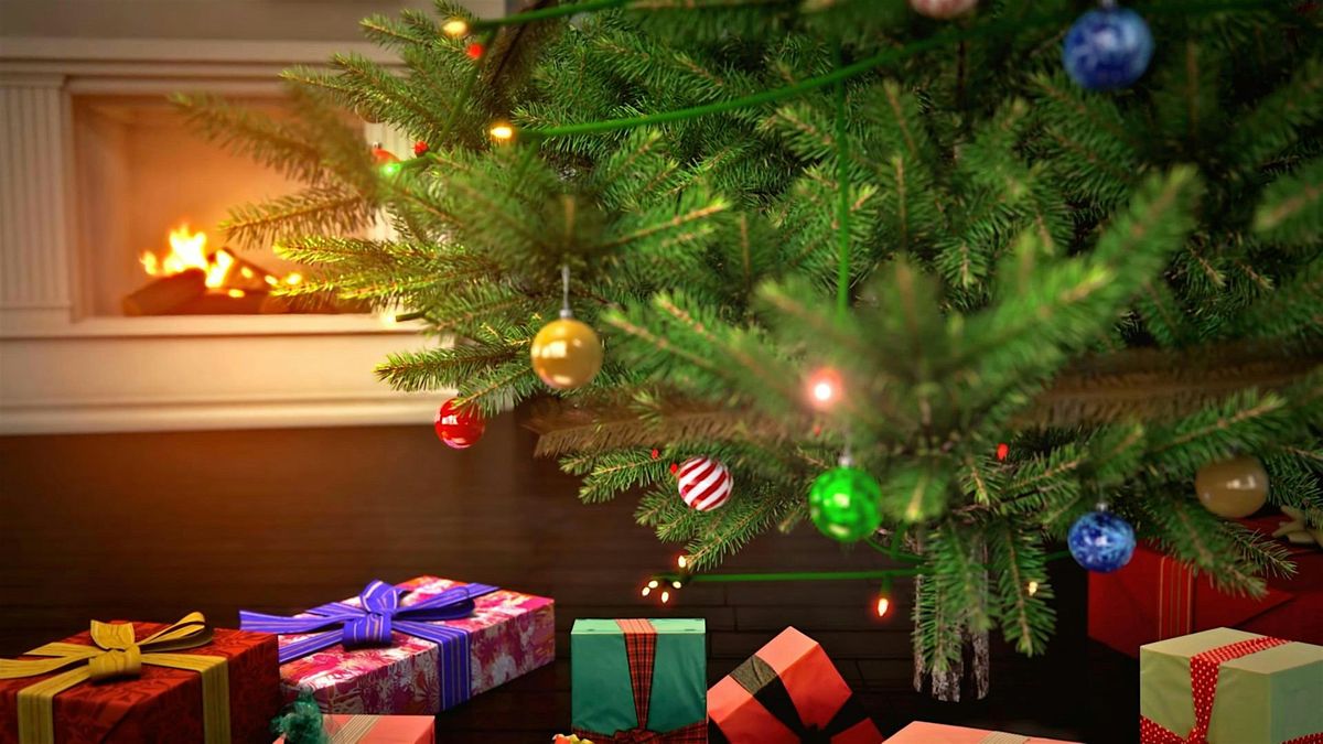 Anime Nexus Holiday Market! [New Brunswick, NJ] - 12\/7