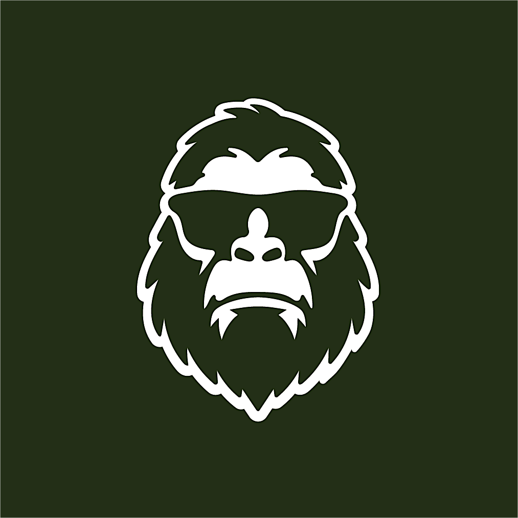 All In. All Out. Hybrid Challenge