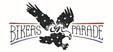 Bikers on Parade 2025 - Tallahassee