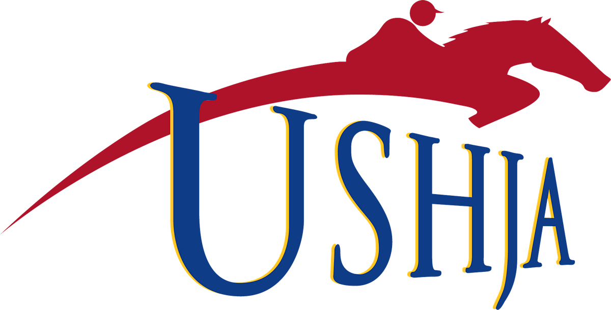 USHJA Zone 7 Outreach Forum