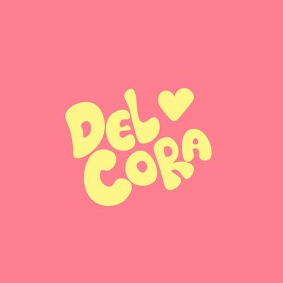 Del Cora Collective